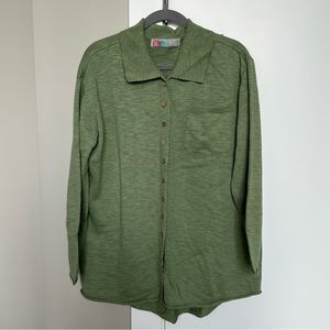 Free People Zuma Sweater Set